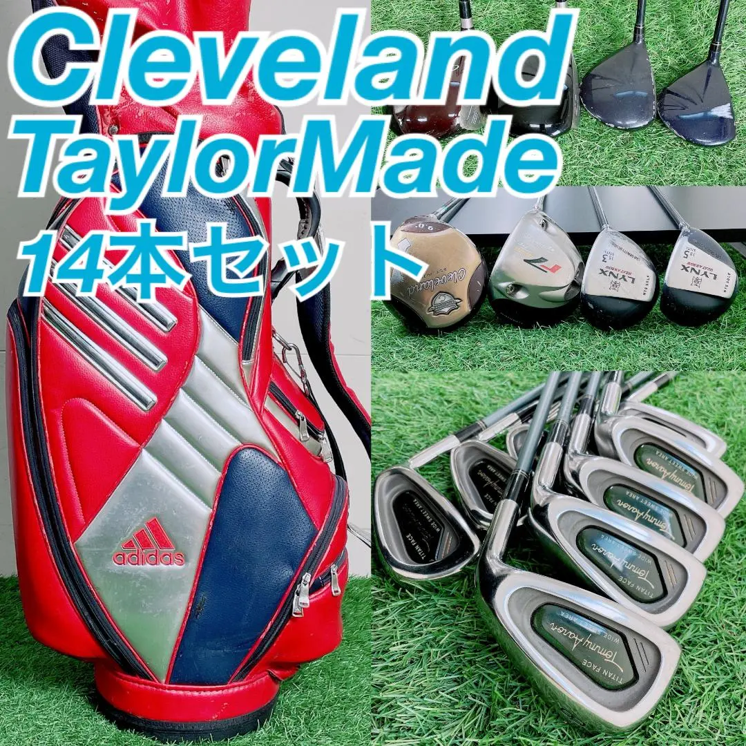 2026年最新】TOMMY AARON クラブの人気アイテム - メルカリ