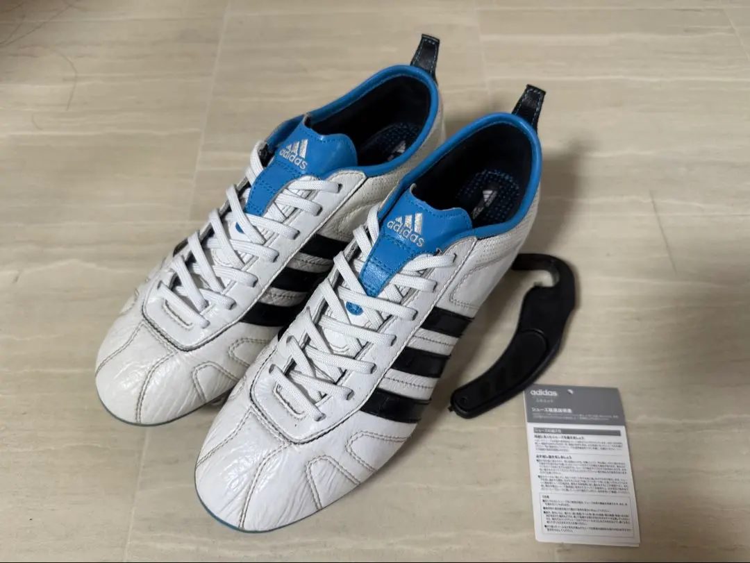 2026年最新】内田篤人スパイクの人気アイテム - メルカリ