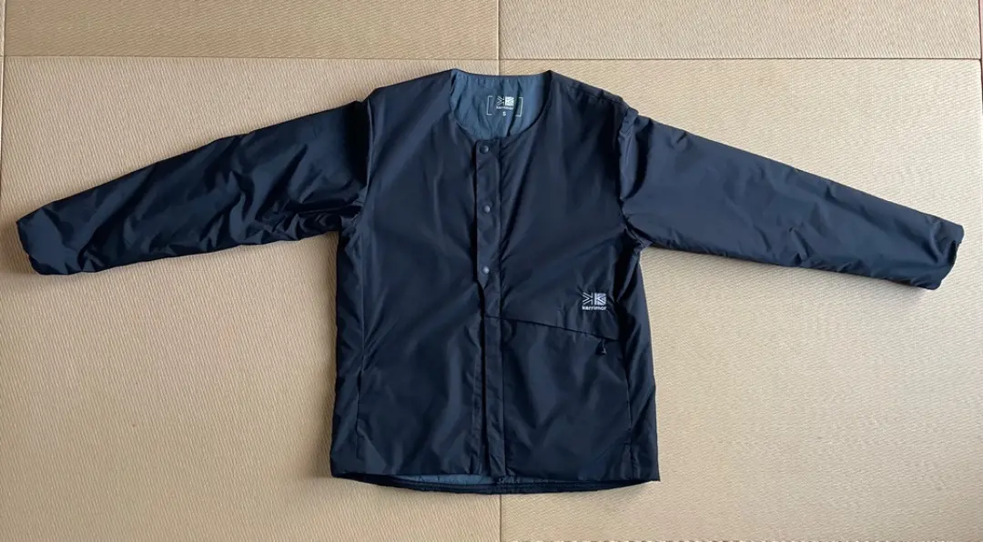 2026年最新】カリマー karrimor ガストの人気アイテム - メルカリ