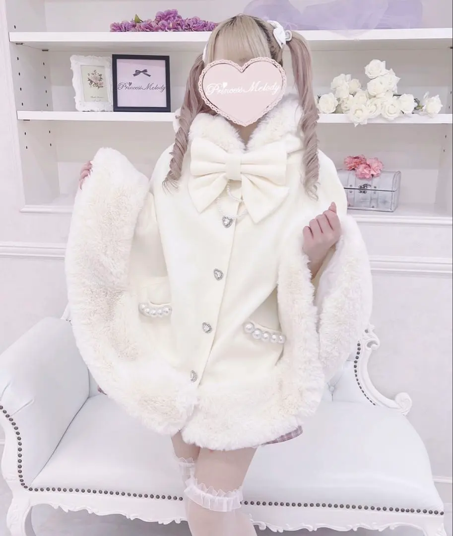 m93361256481_1.jpg?1764946497