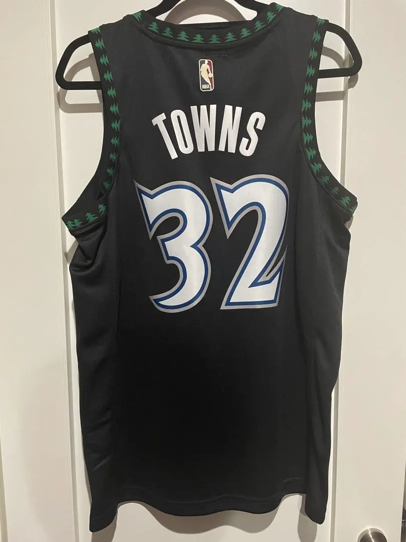 2026年最新】ケビンガーネット ユニフォームの人気アイテム - メルカリ