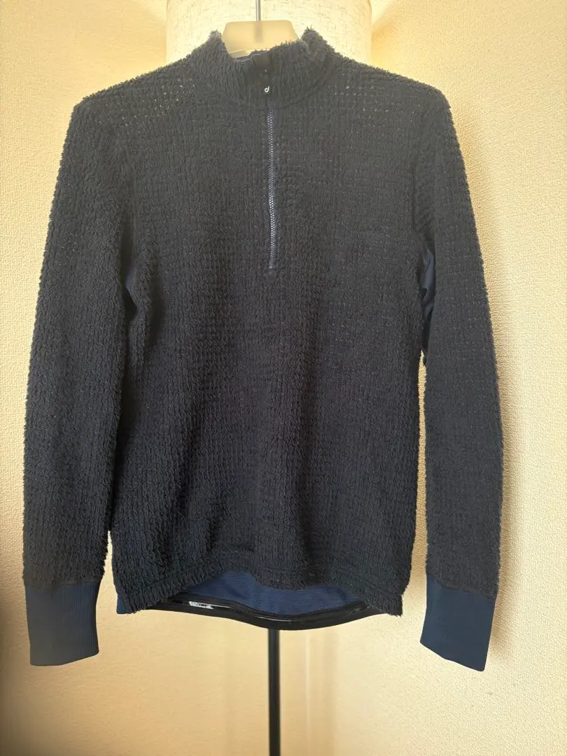 2026年最新】velocioの人気アイテム - メルカリ