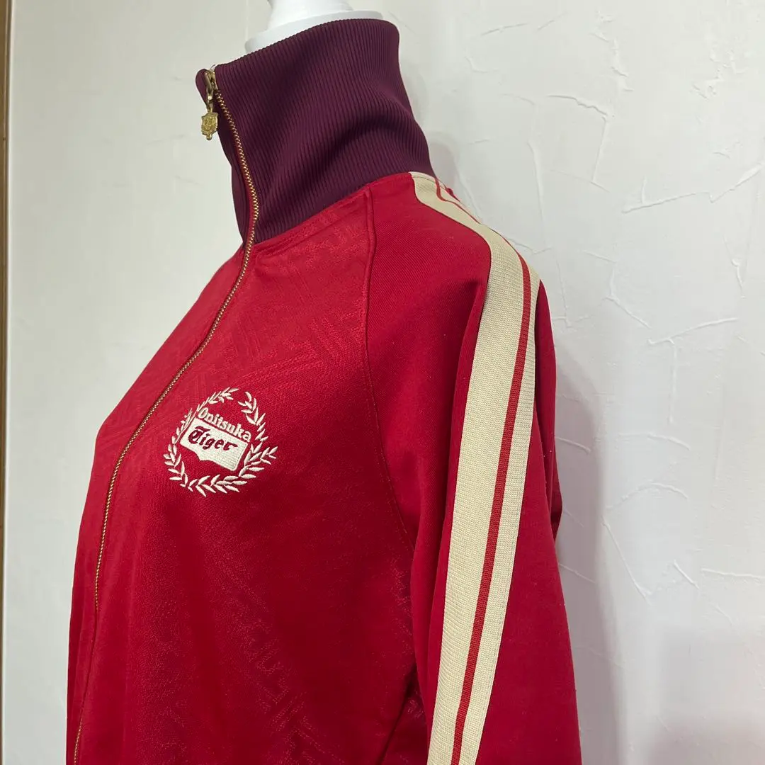 2026年最新】オニツカタイガー 和柄の人気アイテム - メルカリ