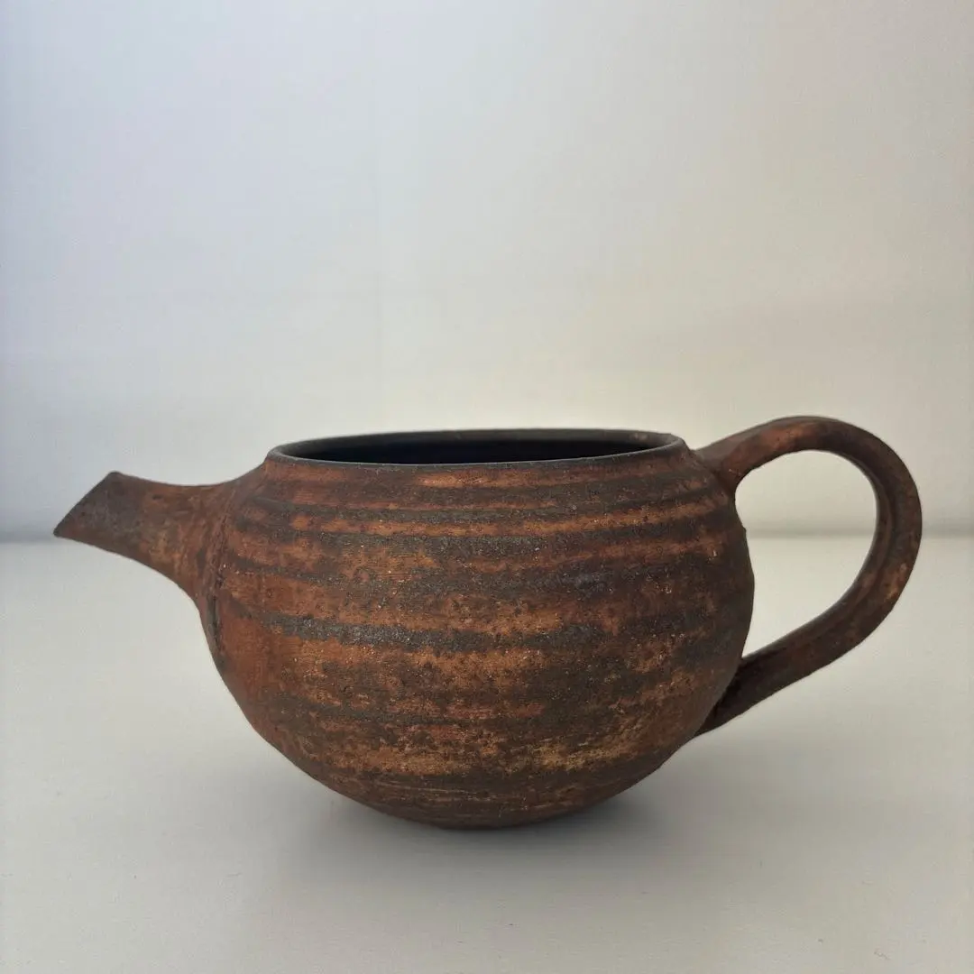 2026年最新】村上躍 急須の人気アイテム - メルカリ