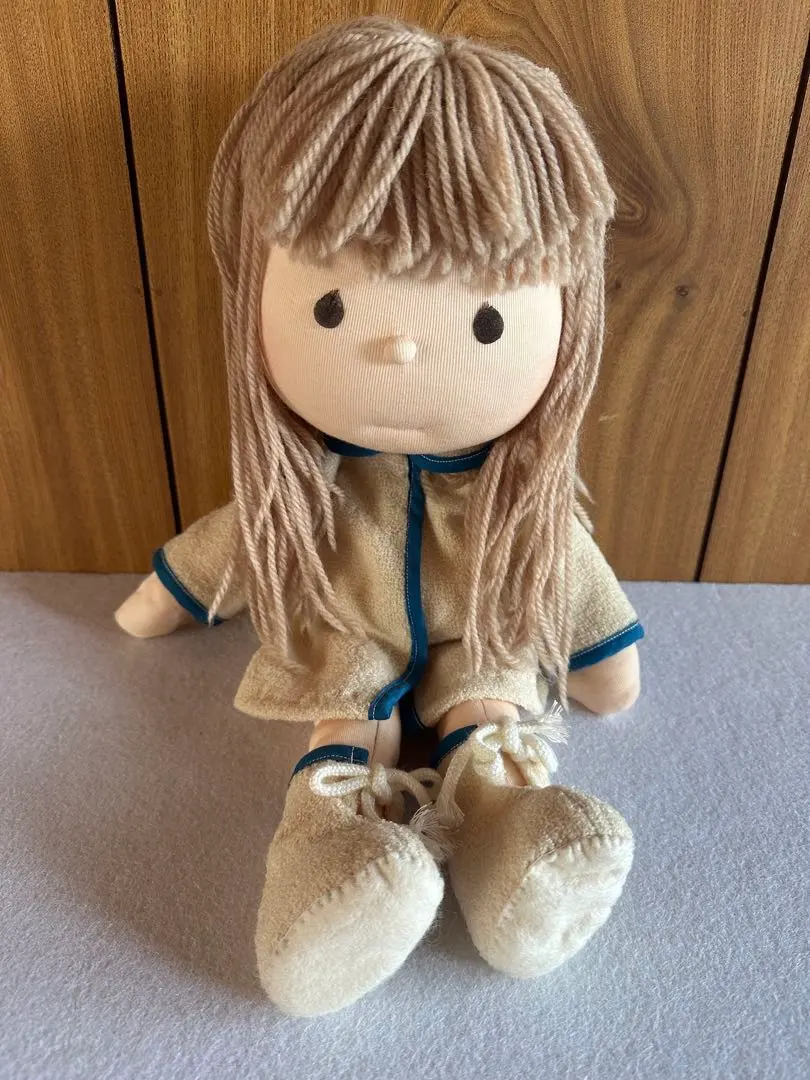 2026年最新】米山京子さんの人形の人気アイテム - メルカリ