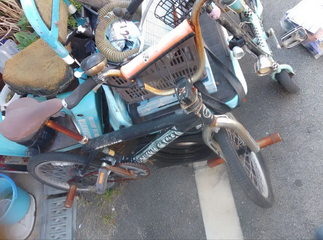 2026年最新】bmx redlineの人気アイテム - メルカリ