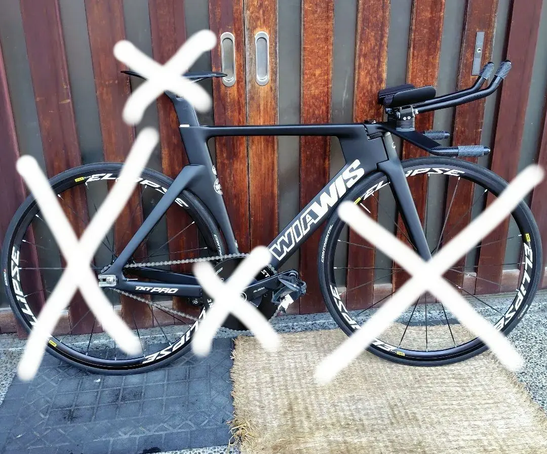 2026年最新】ピストバイク クランクセットの人気アイテム - メルカリ