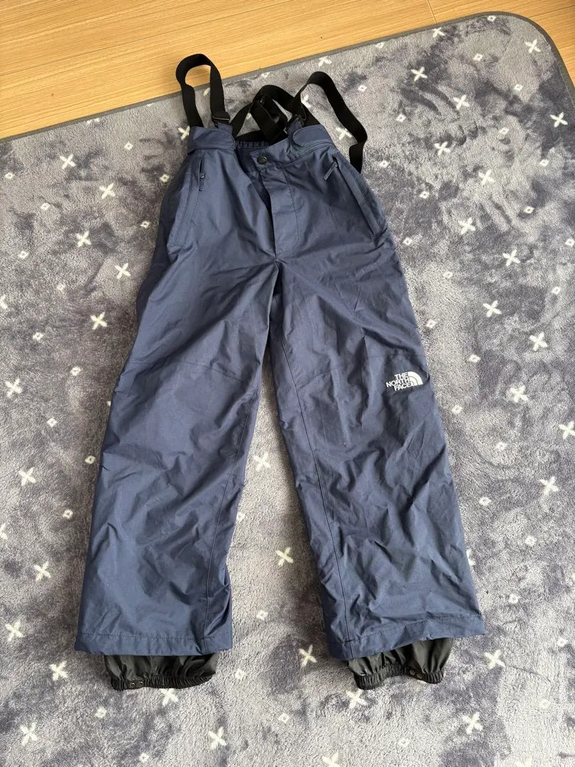 2026年最新】ザ・ノース・フェイス スクープパンツ scoopの人気