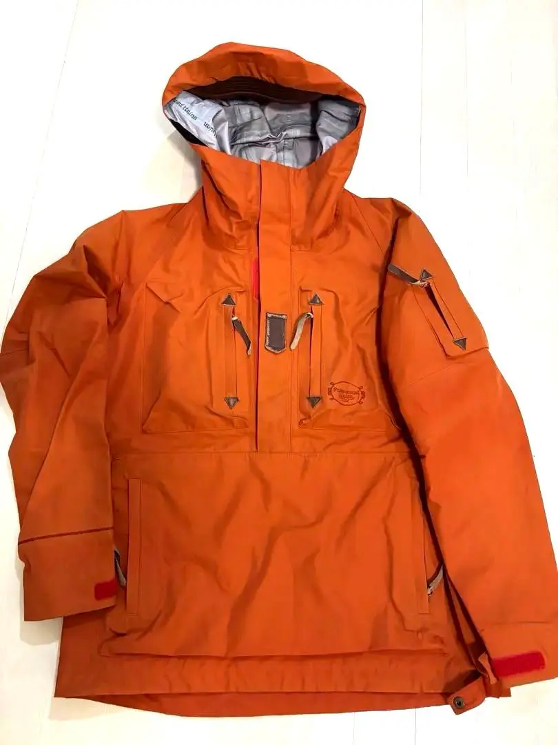 2026年最新】permanent unionの人気アイテム - メルカリ