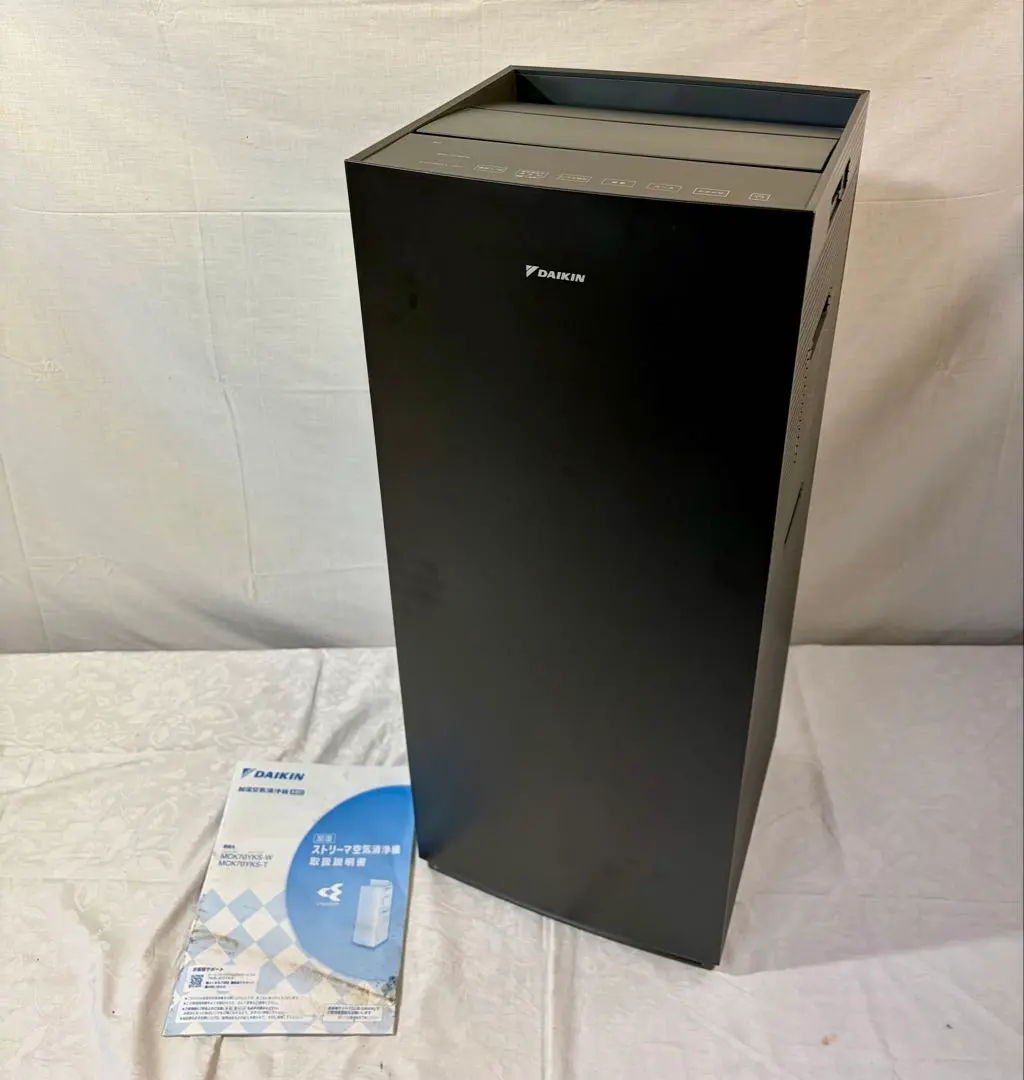 2026年最新】mck70yks-tの人気アイテム - メルカリ