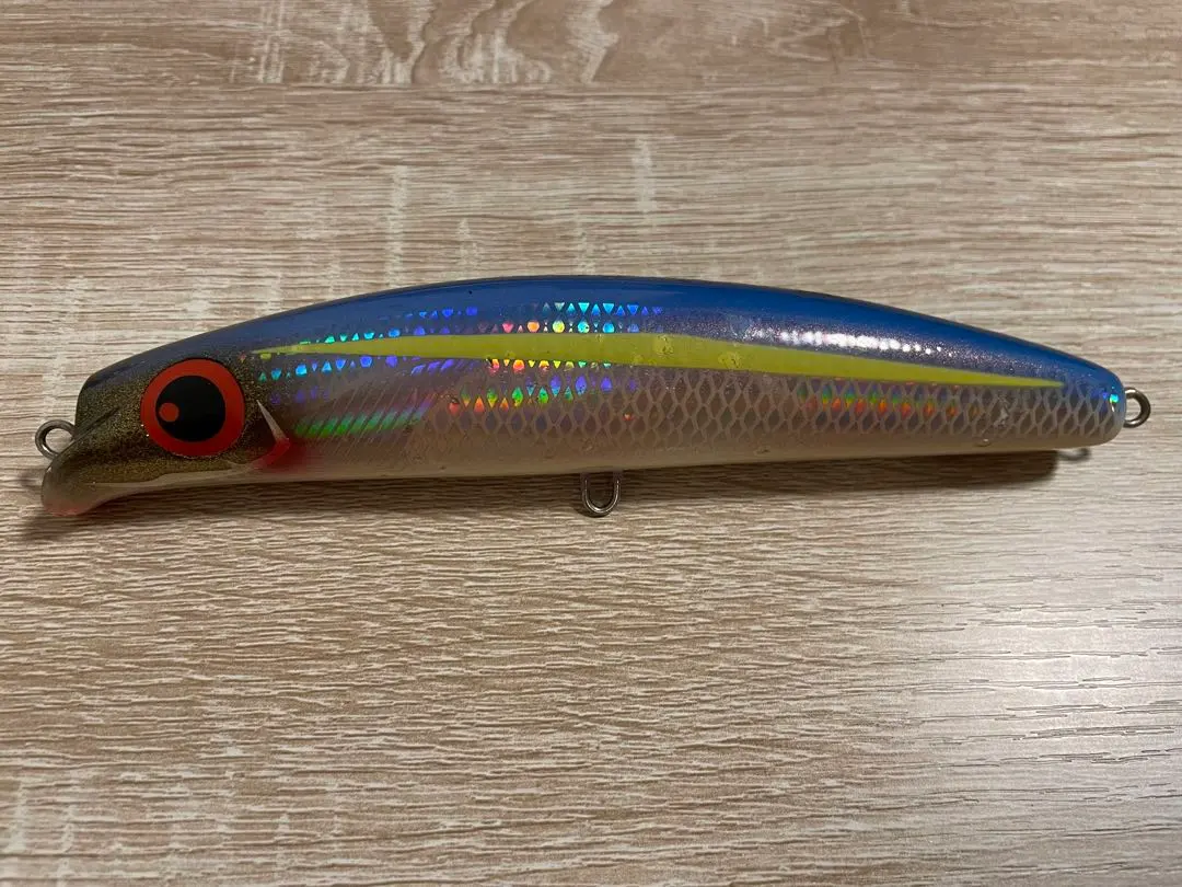 m93390603453_1.jpg?1756994949