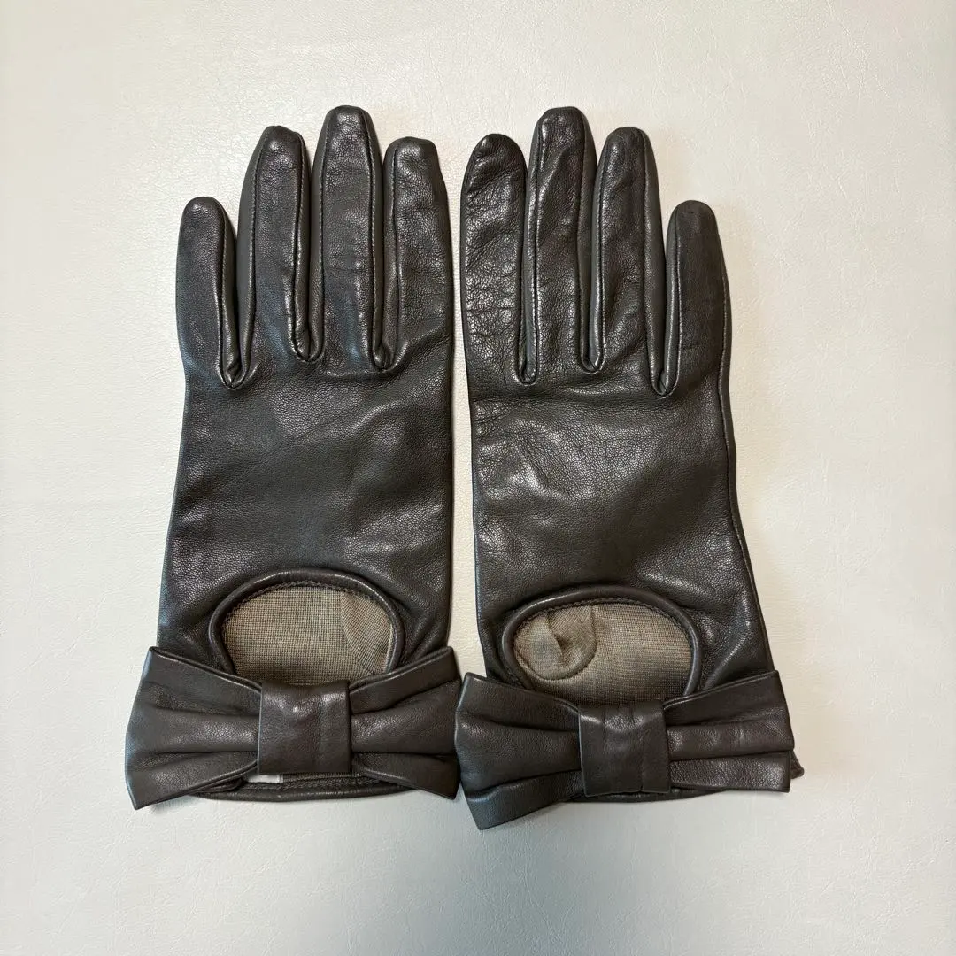 2026年最新】fratelli forinoの人気アイテム - メルカリ