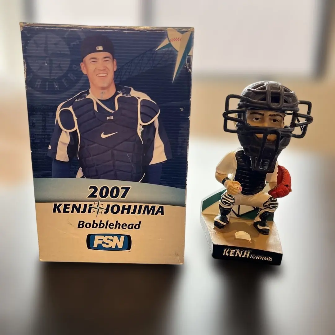 2026年最新】城島 健司 フィギュアの人気アイテム - メルカリ