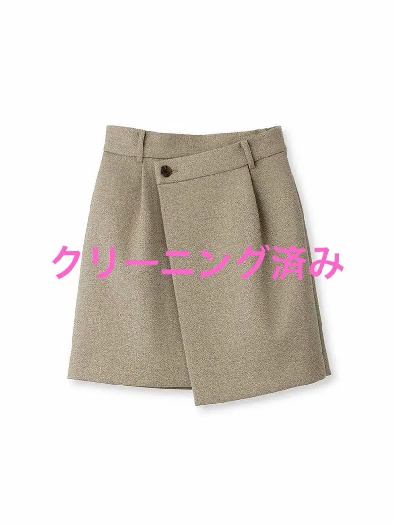 2026年最新】frayid ボンディングミニスカートの人気アイテム - メルカリ