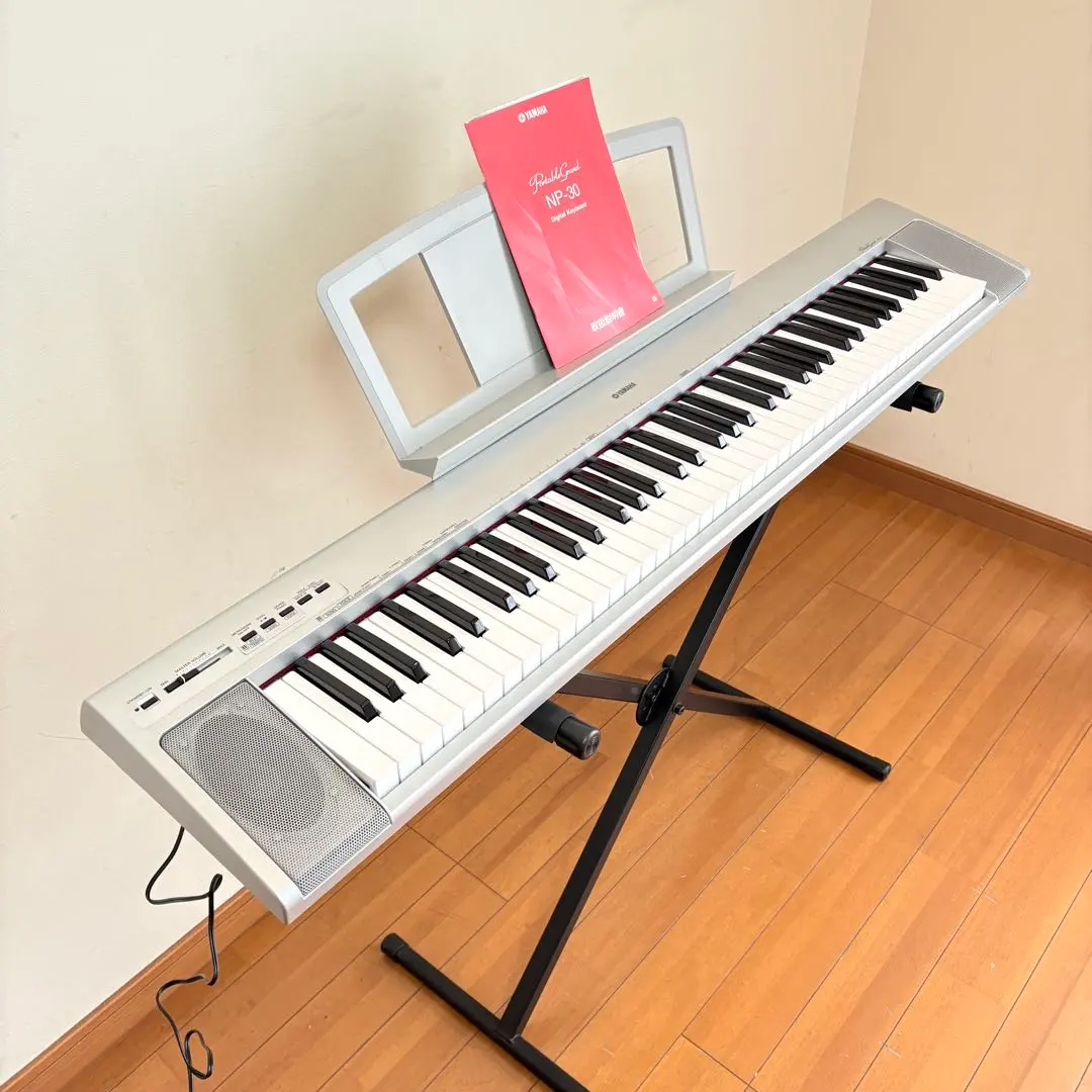 2026年最新】ヤマハ np-30の人気アイテム - メルカリ