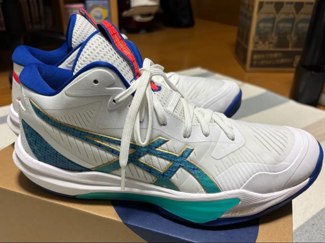 2026年最新】スカイエリートff3の人気アイテム - メルカリ