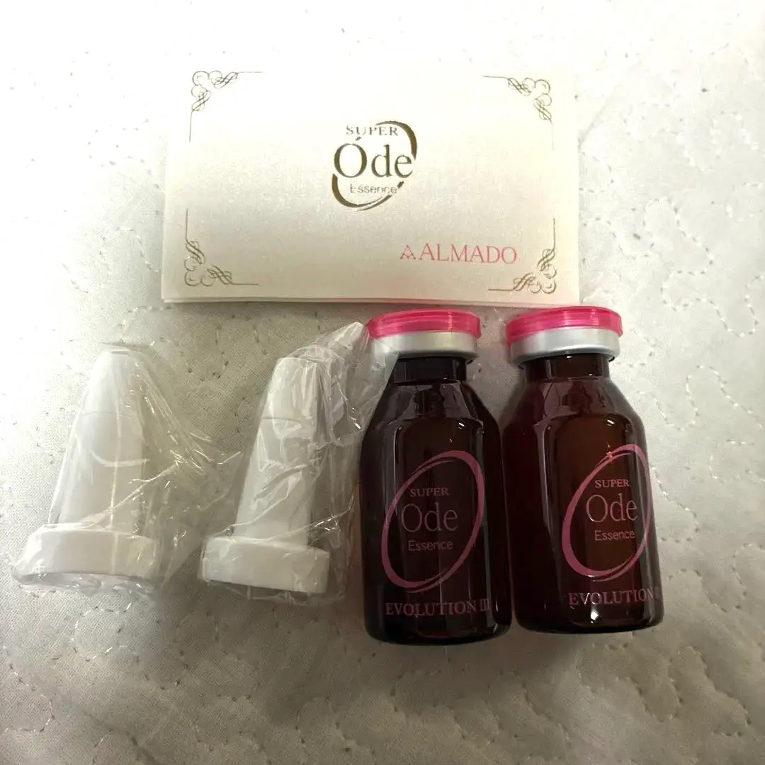 2026年最新】アルマード スーパーオーディの人気アイテム - メルカリ