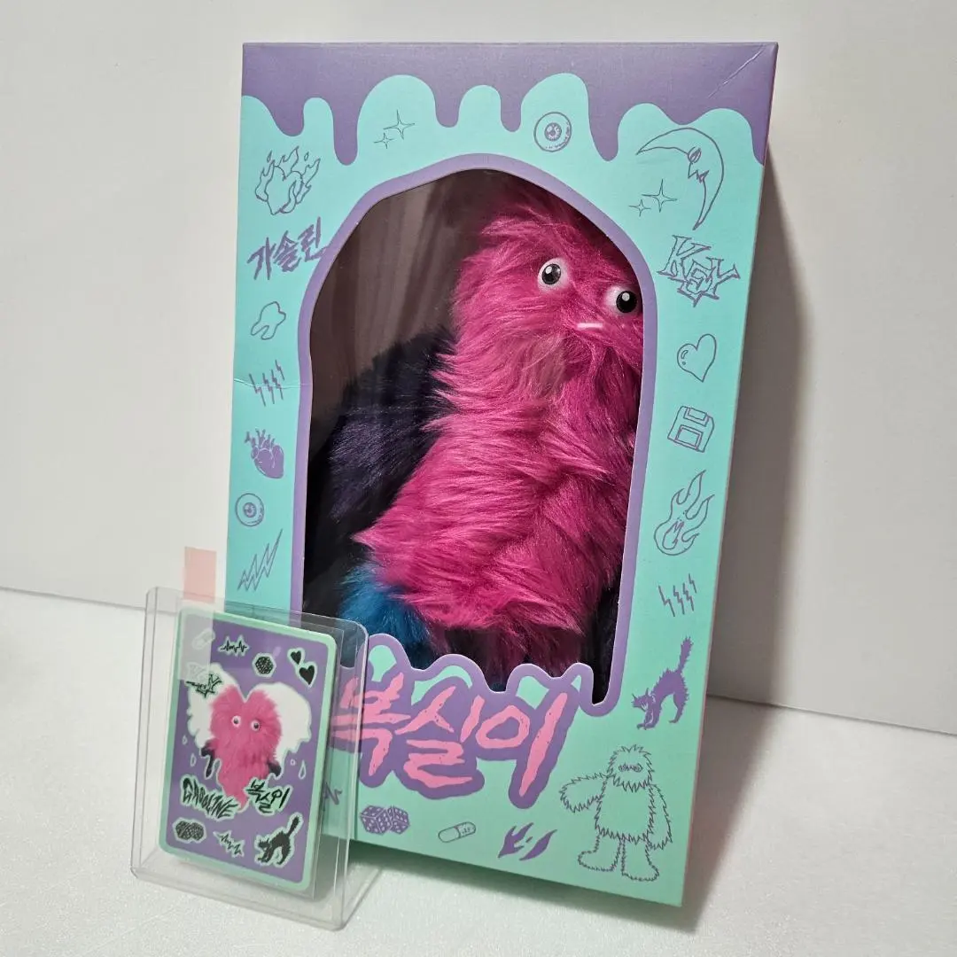 2026年最新】boksilleeの人気アイテム - メルカリ