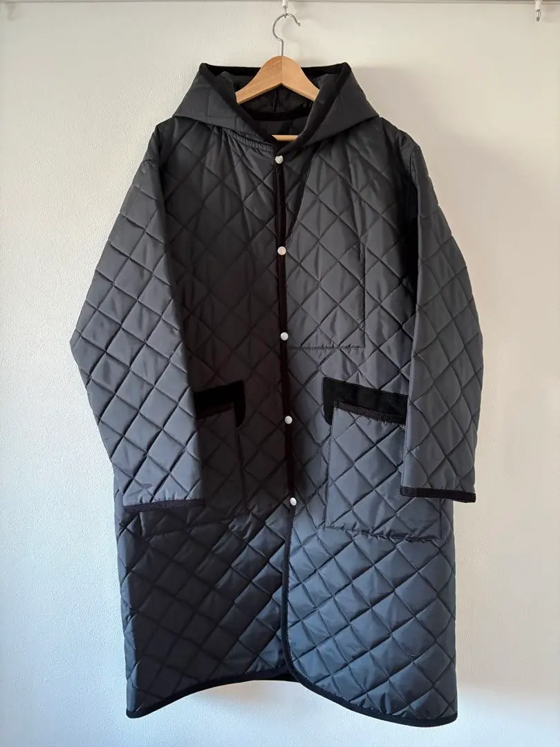 2026年最新】comoli lavenhamの人気アイテム - メルカリ