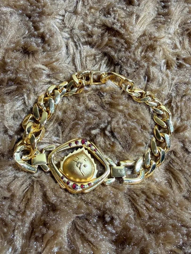 2026年最新】阿含宗 仏舎利宝珠尊の人気アイテム - メルカリ