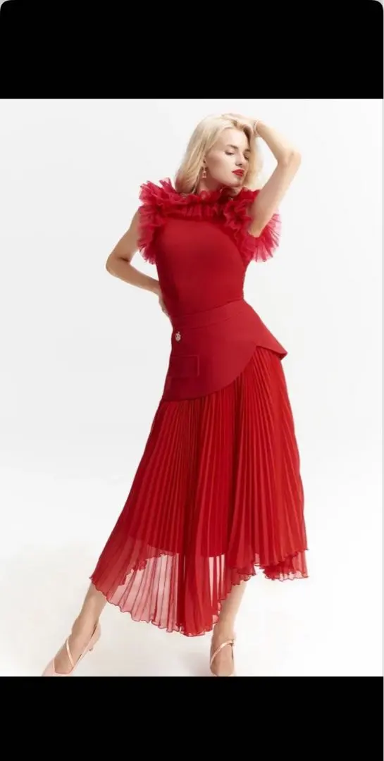 2026年最新】dance queen社交ダンスの人気アイテム - メルカリ