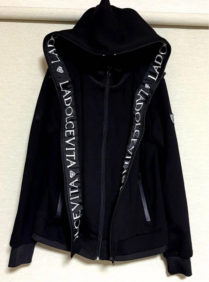 2026年最新】Buffalo Bobs パーカーの人気アイテム - メルカリ