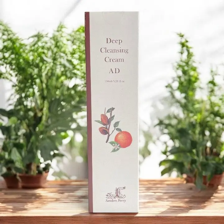 2026年最新】サンダースペリー クレンジングの人気アイテム - メルカリ