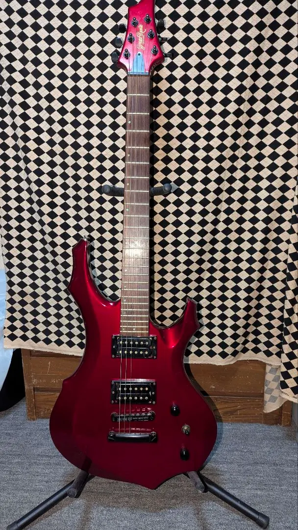 2026年最新】grass roots フォレストの人気アイテム - メルカリ