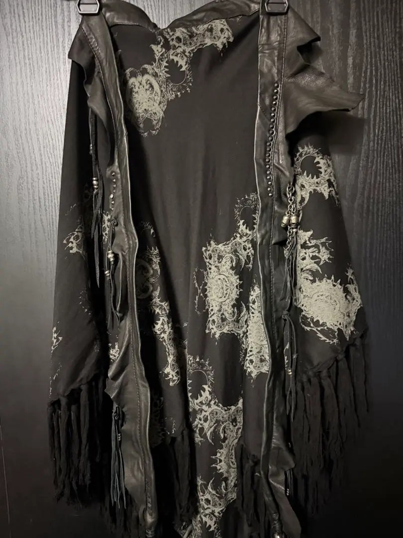 2026年最新】kmrii スカートの人気アイテム - メルカリ