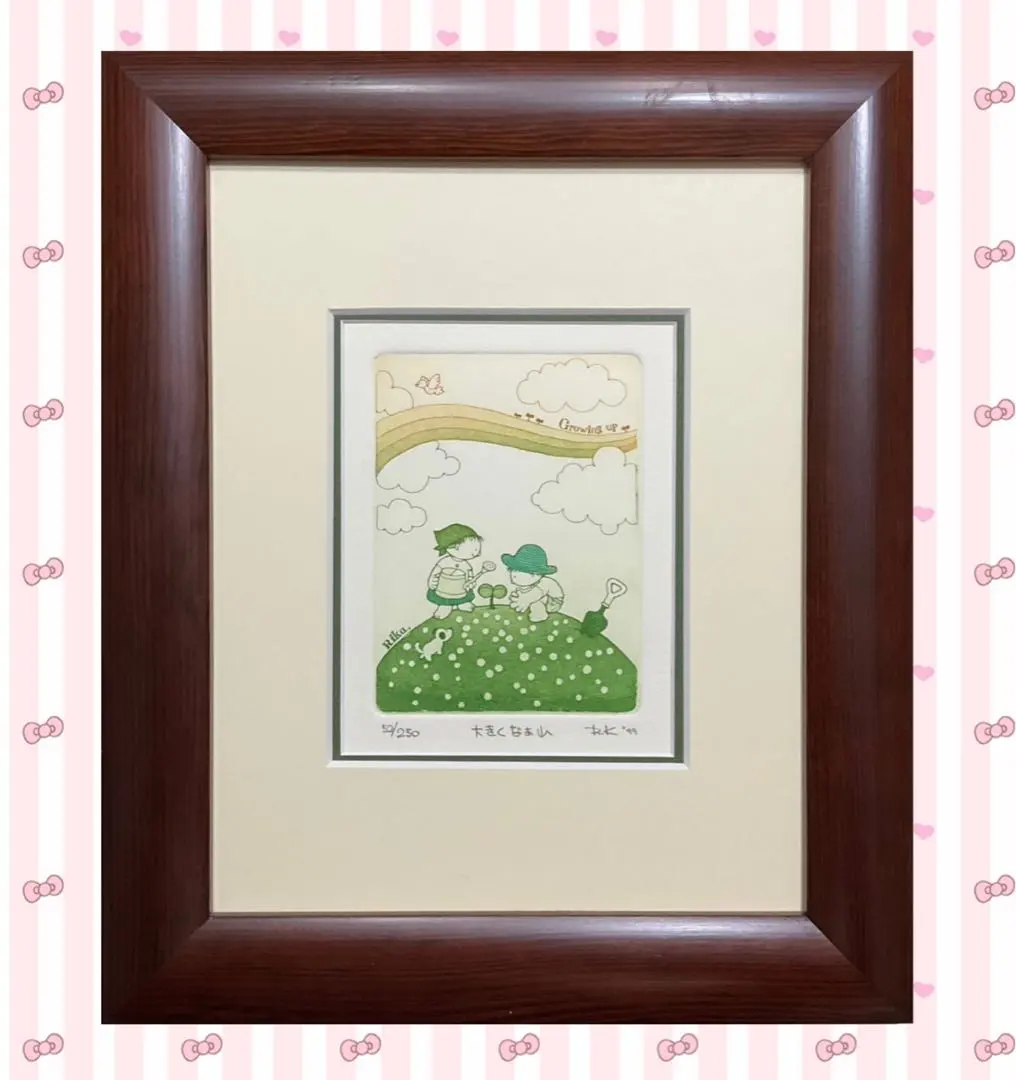 2026年最新】上砂理佳の人気アイテム - メルカリ