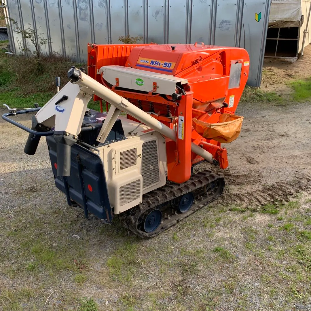 2026年最新】ハーベスタ クボタの人気アイテム - メルカリ