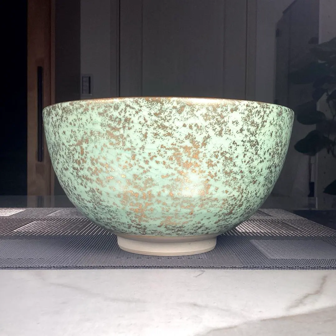 2026年最新】清水焼陶玉の人気アイテム - メルカリ