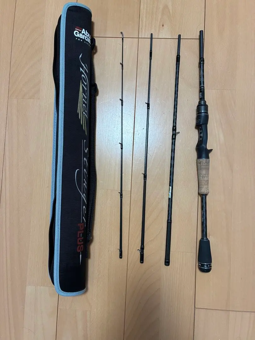 2026年最新】ホーネットスティンガーの人気アイテム - メルカリ