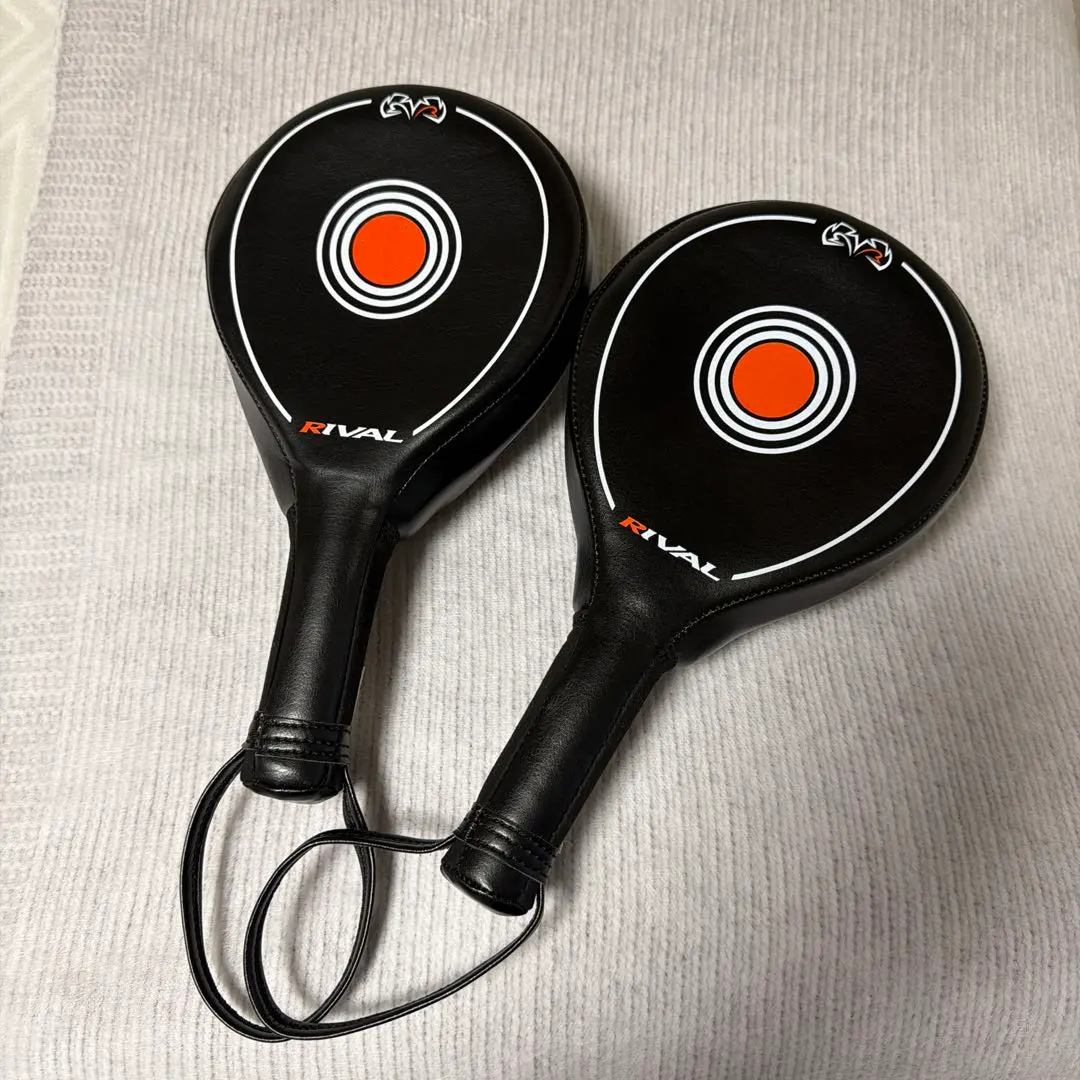 2026年最新】RIVAL ミットの人気アイテム - メルカリ