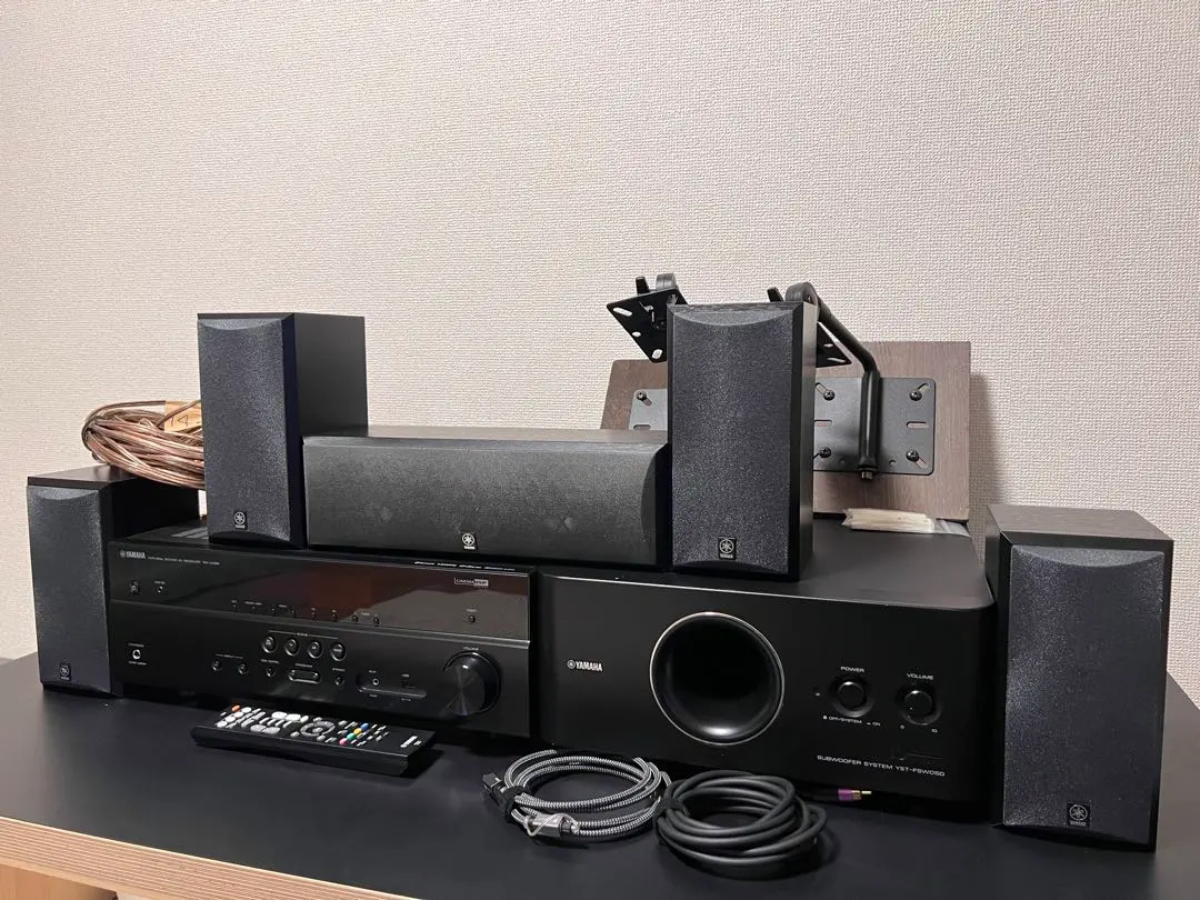 2026年最新】rx-v385の人気アイテム - メルカリ