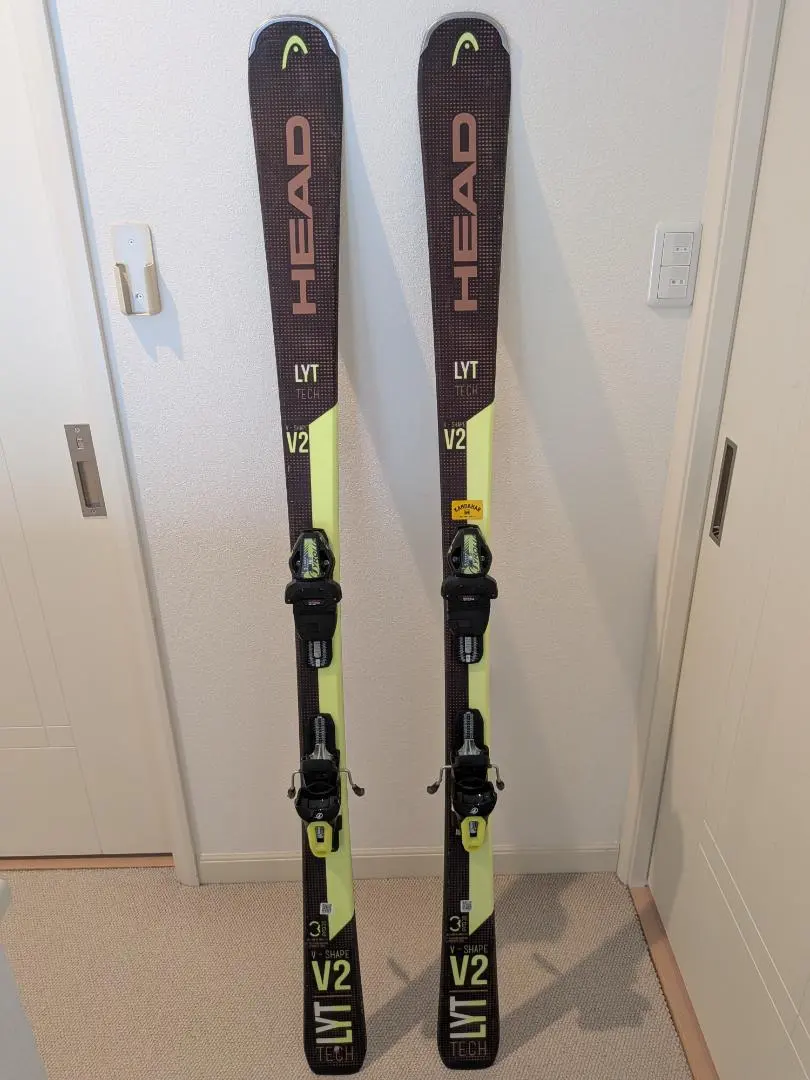 2026年最新】HEAD V-SHAPE v2の人気アイテム - メルカリ