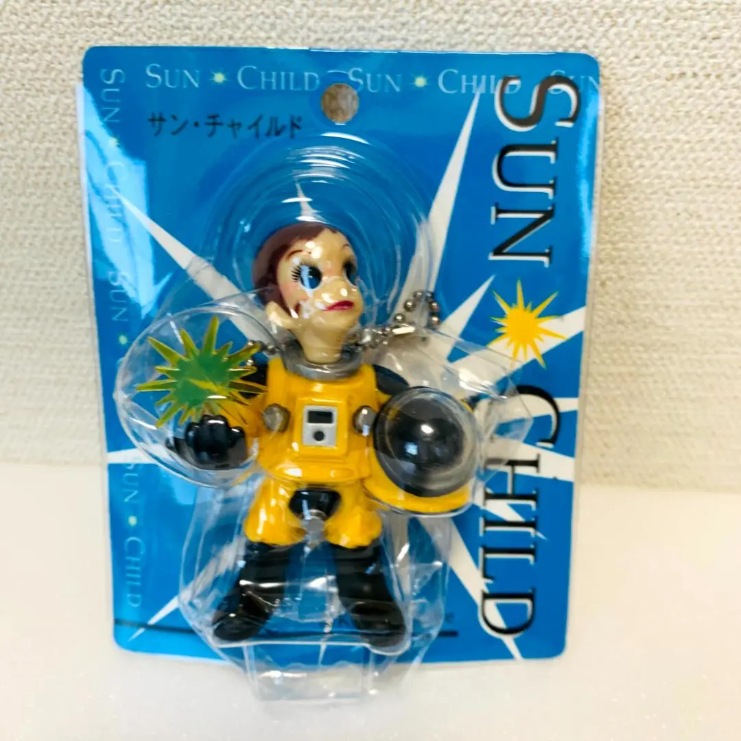 2026年最新】ヤノベケンジ サンチャイルドの人気アイテム - メルカリ