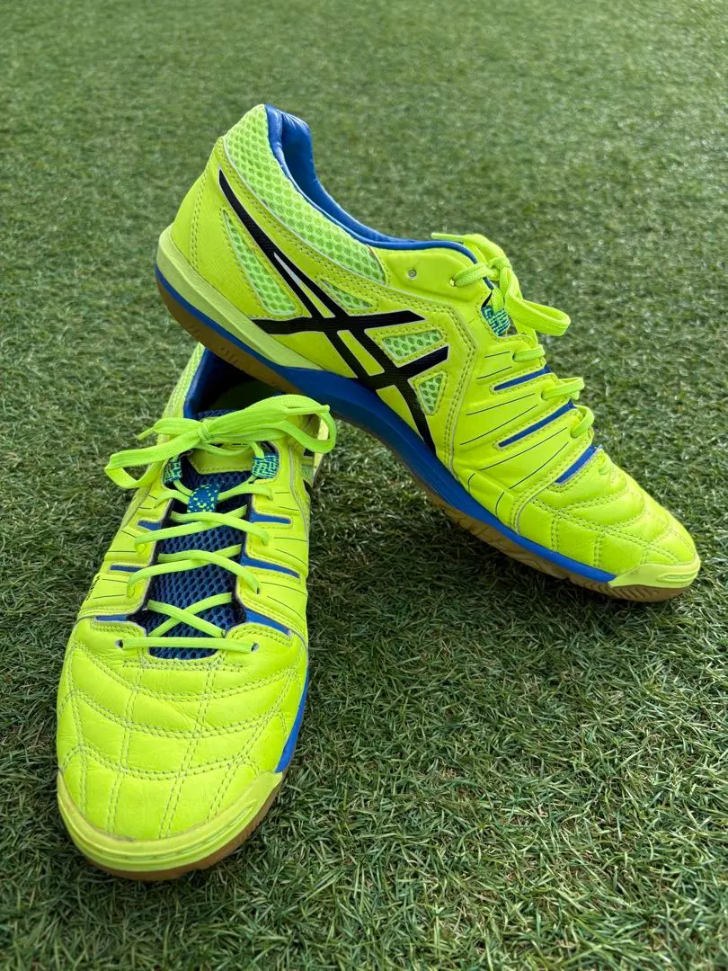 2026年最新】デスタッキ 24.5の人気アイテム - メルカリ