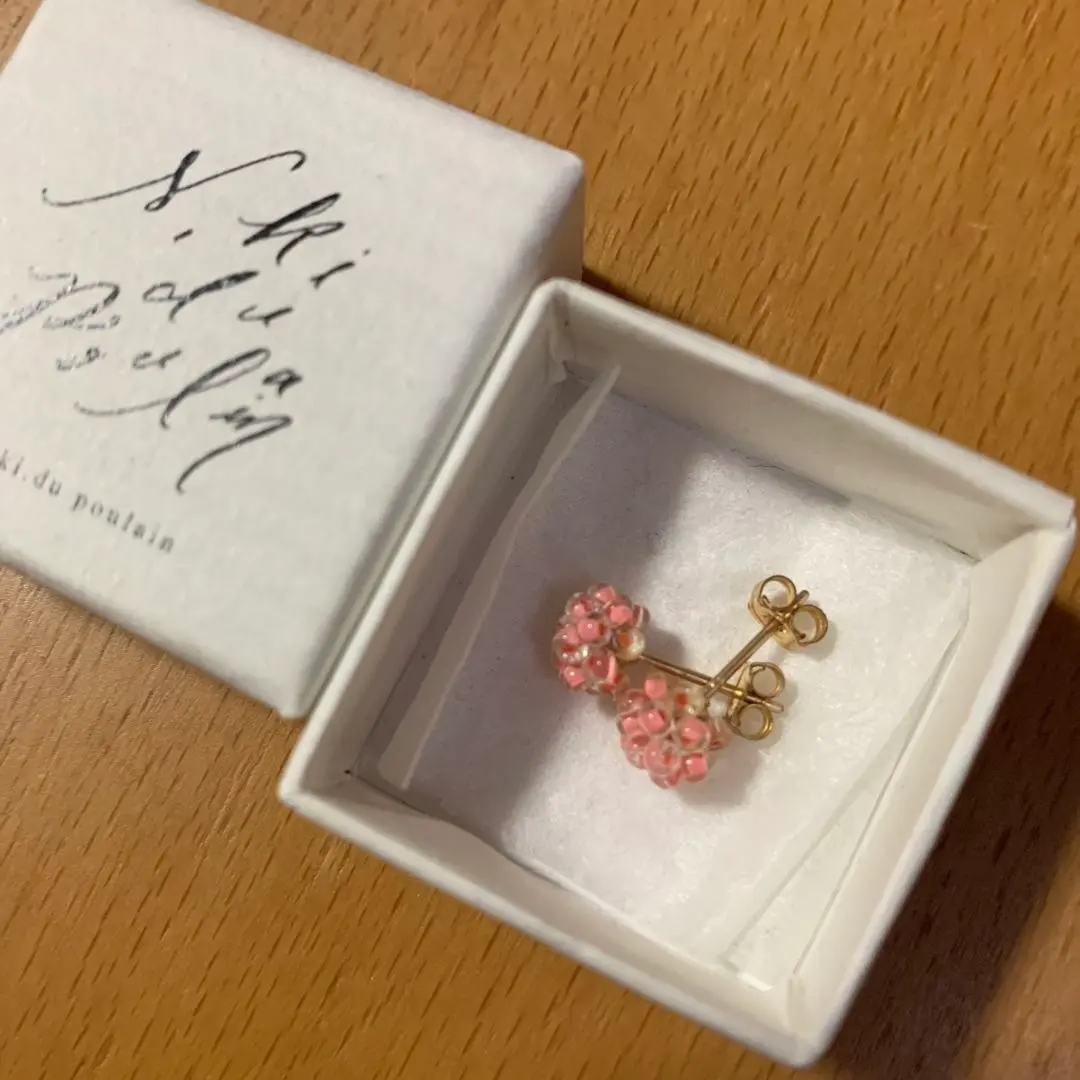 2026年最新】NiKi du poulainの人気アイテム - メルカリ