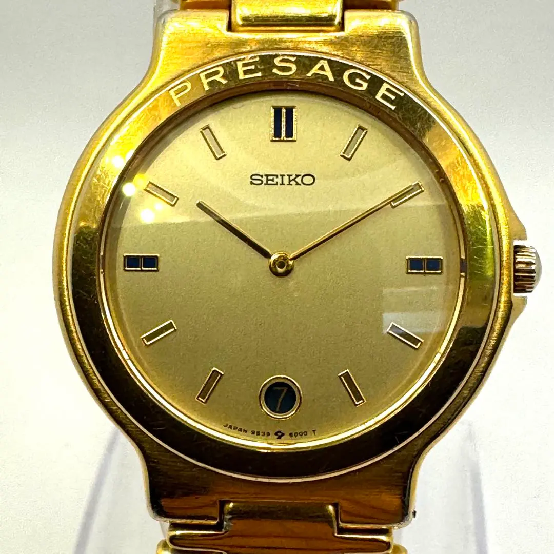 2026年最新】9539 6000の人気アイテム - メルカリ