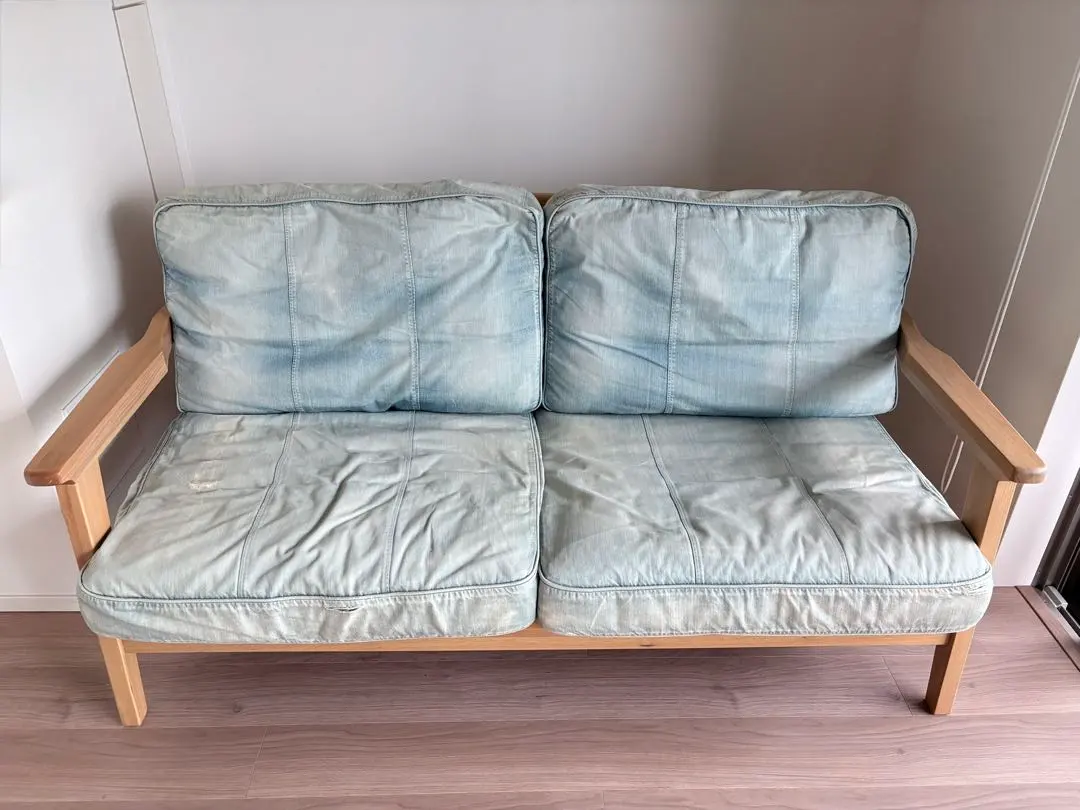 2026年最新】wtw TISMOの人気アイテム - メルカリ