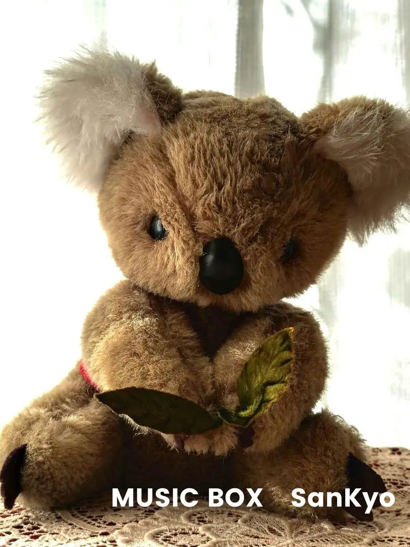 2026年最新】月の砂漠 オルゴールの人気アイテム - メルカリ