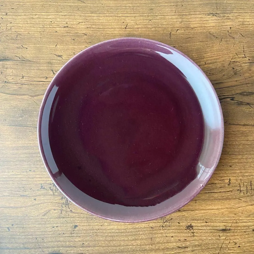 2026年最新】UPSALA EKEBYの人気アイテム - メルカリ