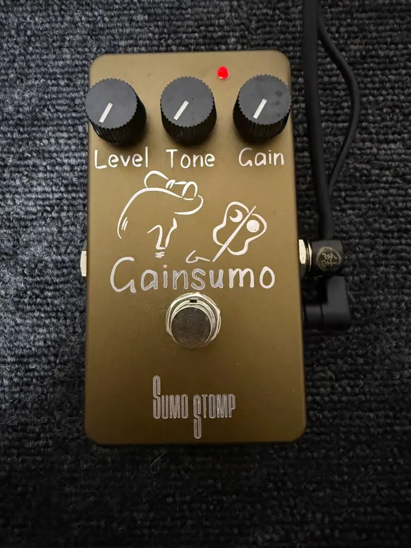 2026年最新】SUMO STOMP gain sumoの人気アイテム - メルカリ