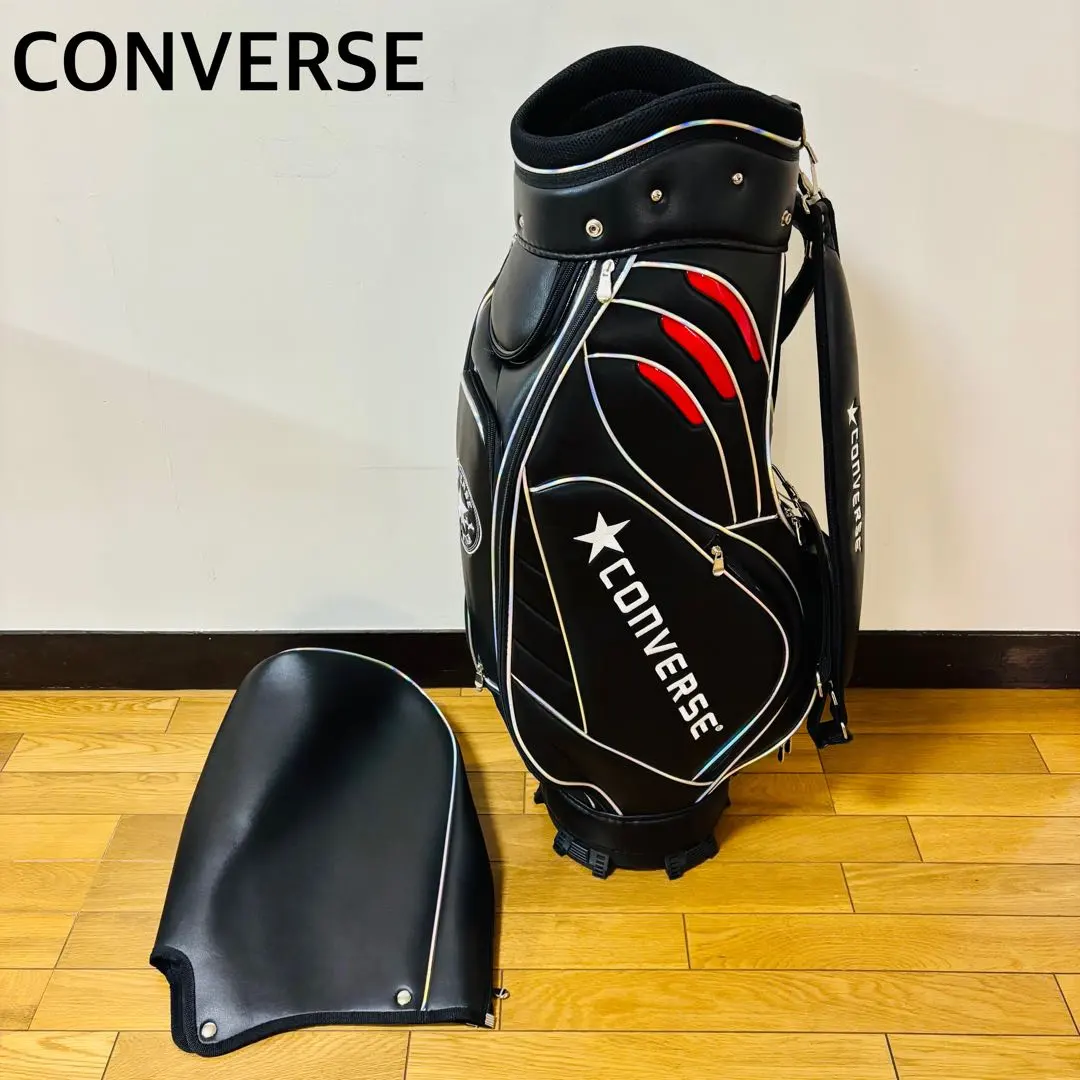 m94543474385_1.jpg?1767086781