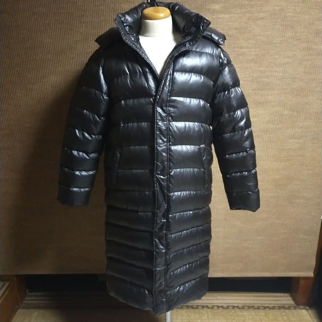 2026年最新】X-united ベンチコートの人気アイテム - メルカリ