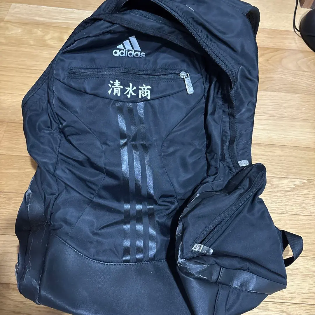 2026年最新】高校サッカー リュックの人気アイテム - メルカリ