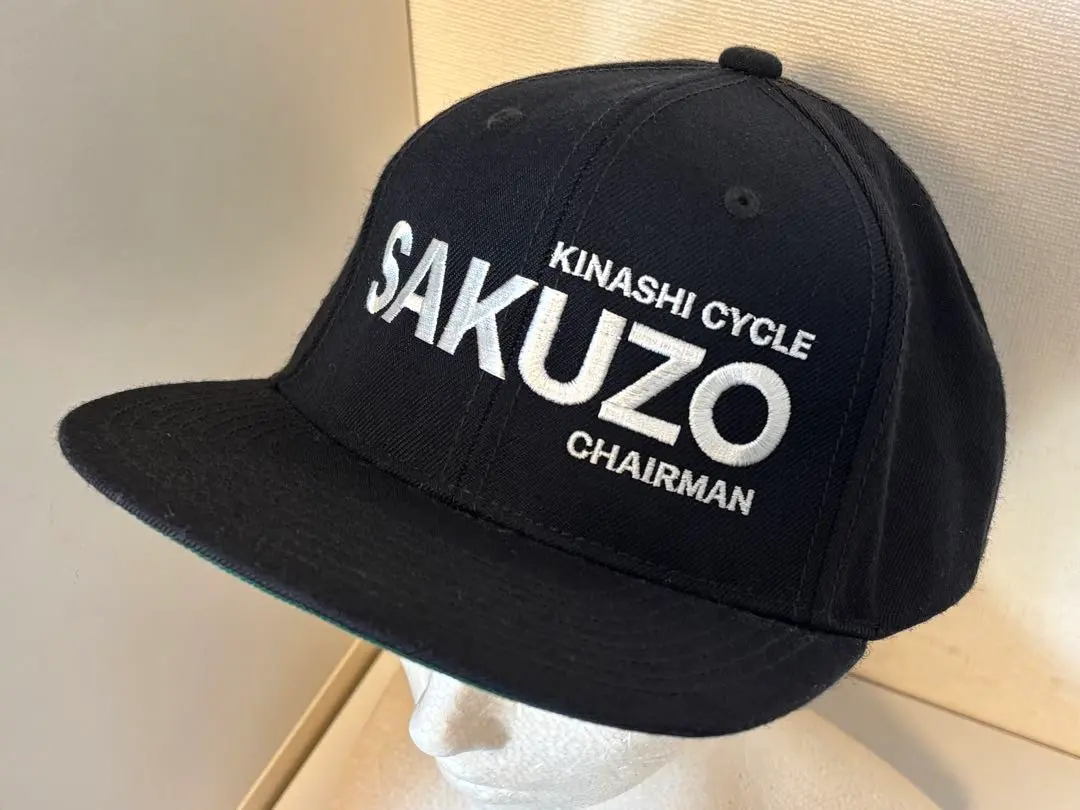 2026年最新】木梨憲武 帽子の人気アイテム - メルカリ