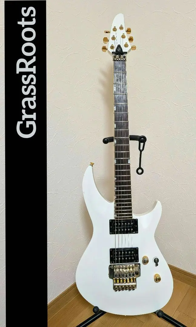 2026年最新】ホライゾン グラスルーツの人気アイテム - メルカリ