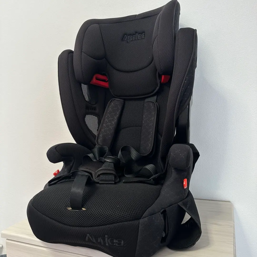 2026年最新】アップリカ エアグルーヴプラスの人気アイテム - メルカリ